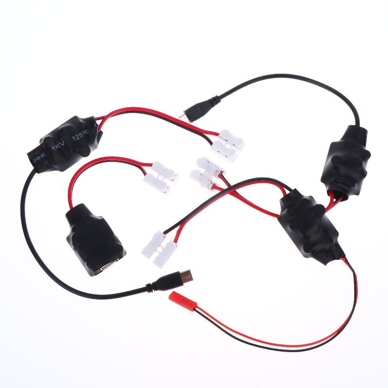 Home Security And Camera Systems - WiFi 카메라 전원 어댑터 220V~5V 변압기