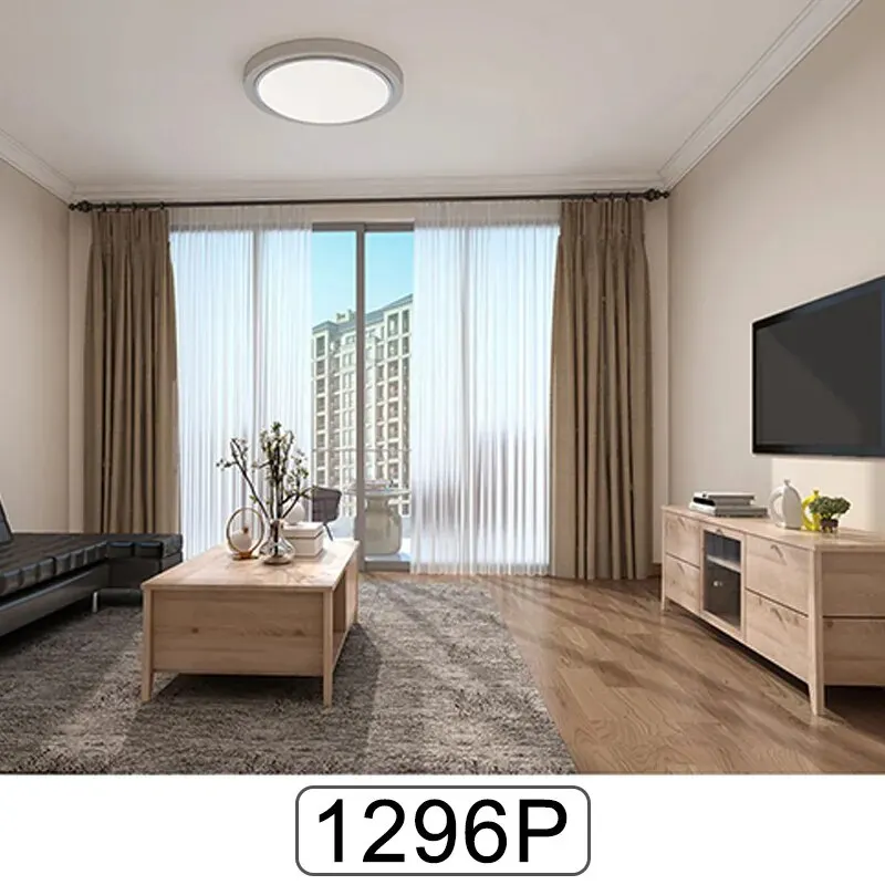 Home Security Camera Xiaomi Mi 360 - 샤오미 360 ° 스마트 홈 보안