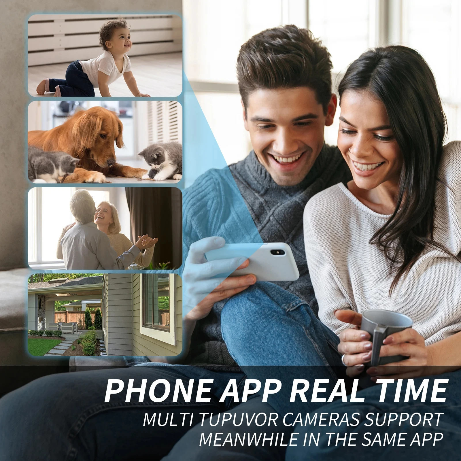 4K 미니 IP 카메라 HD 1080P 숨김형 소형 보 - Home Security Recorder 리뷰 및 가격