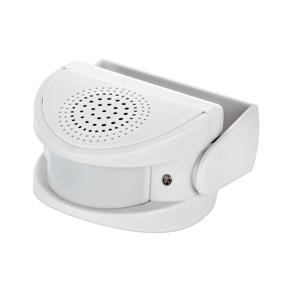 Shop 32 멜로디 용 환영 차임 벨 Shop Hom - Home Security Officer 리뷰 및 가격