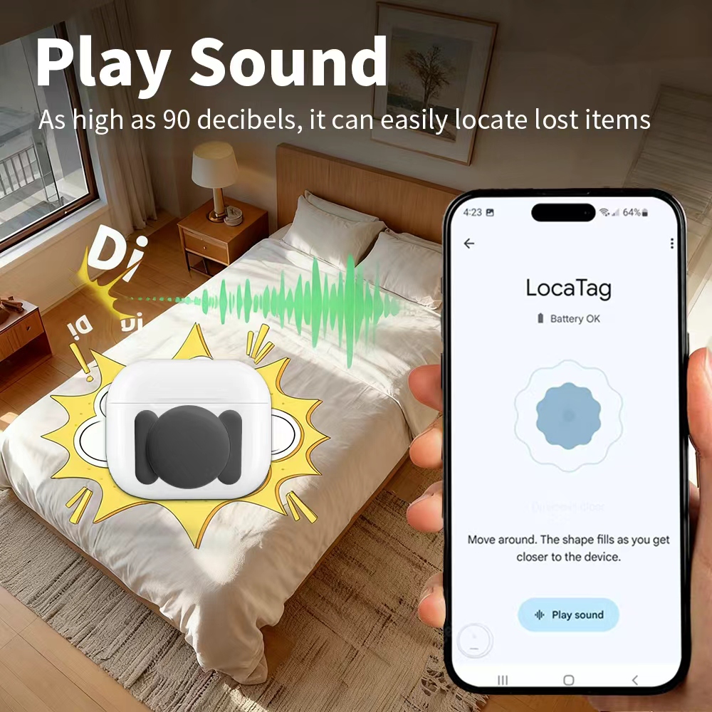안드로이드 보안 내비게이션 로케이터 구글 파인드 허브  - Home Security Tips 리뷰 및 가격