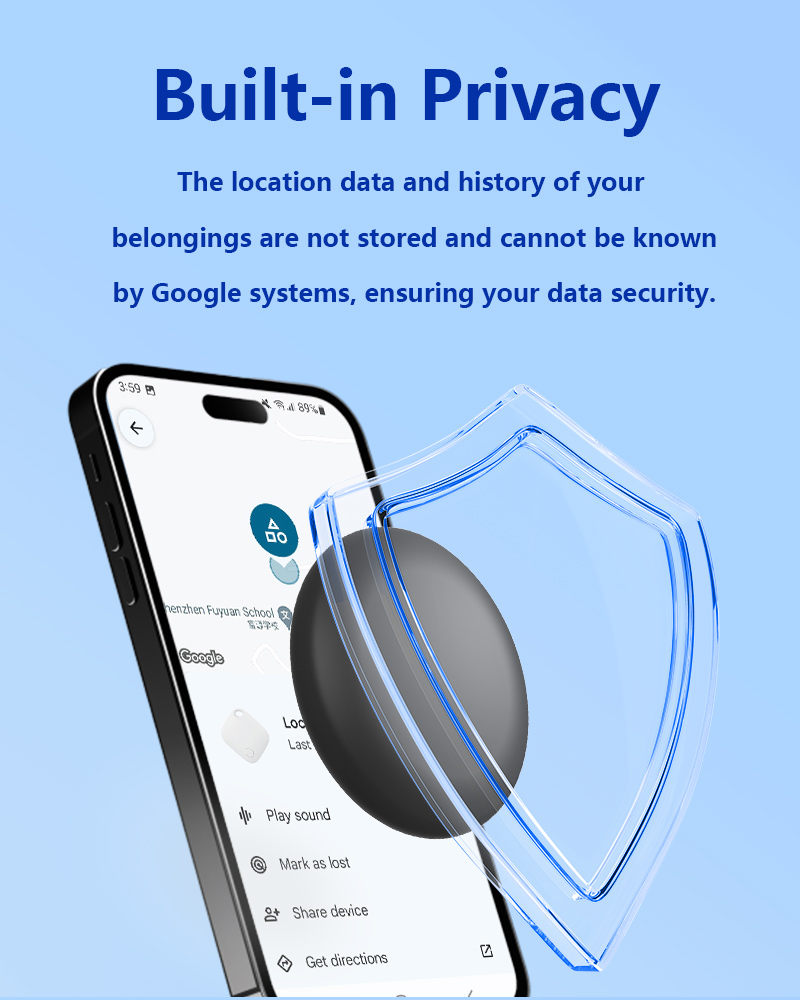 안드로이드 보안 내비게이션 로케이터 구글 파인드 허브  - Home Security Tips 리뷰 및 가격