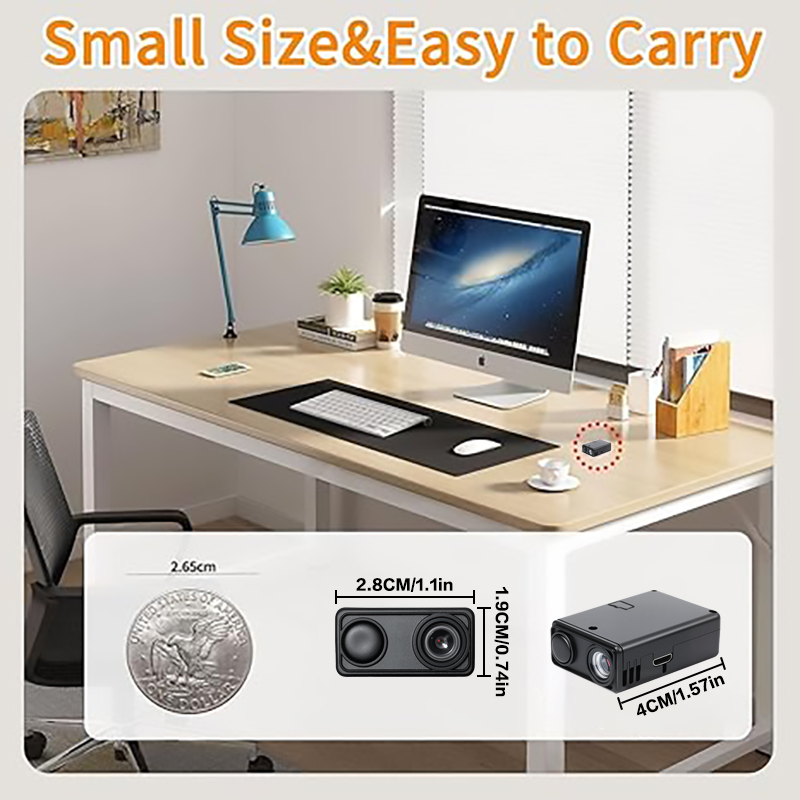 4K WiFi 보안 카메라, 백업 배터리, TF 카드  - Home Security Monitoring Service 리뷰 및 가격