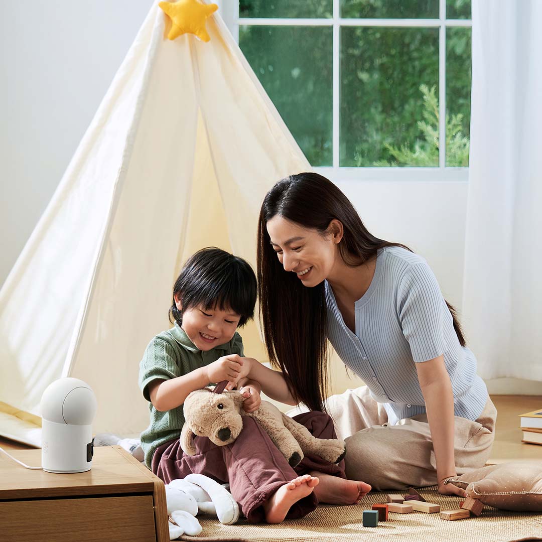 새로운 샤오미 스마트 카메라 스마트 카메라 4 듀얼 렌 - Home Security Camera Xiaomi Mi 360 리뷰 및 가격