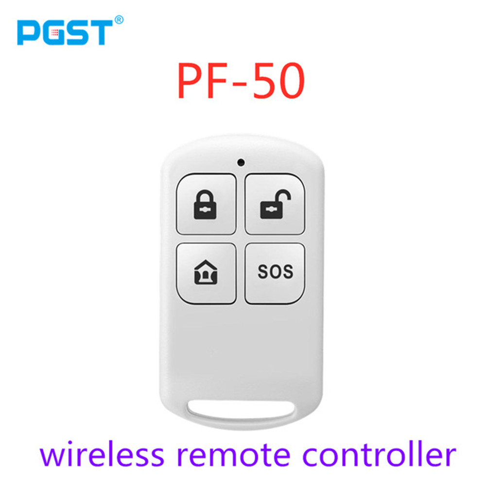 홈 보안 시스템 경보 도매 가격에 대한 PGST PF- - Home Security Business 리뷰 및 가격