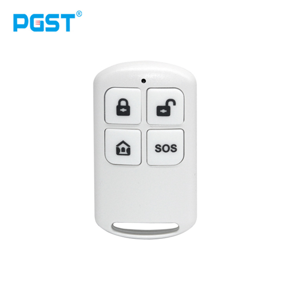 홈 보안 시스템 경보 도매 가격에 대한 PGST PF- - Home Security Business 리뷰 및 가격