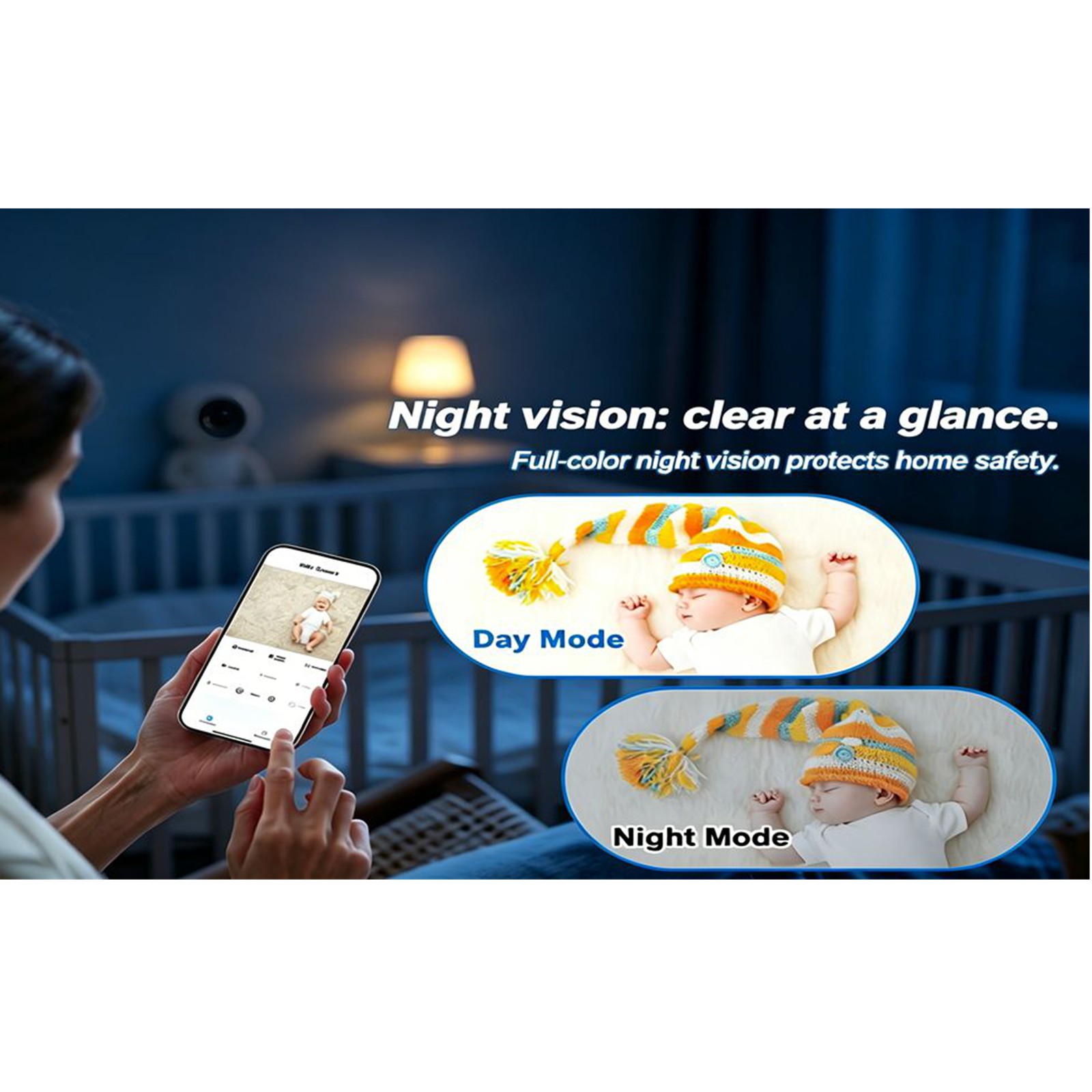 BU4 완벽한 가정용 실내 보안 감시 키트: 고화질 야 - Home Security Recorder 리뷰 및 가격