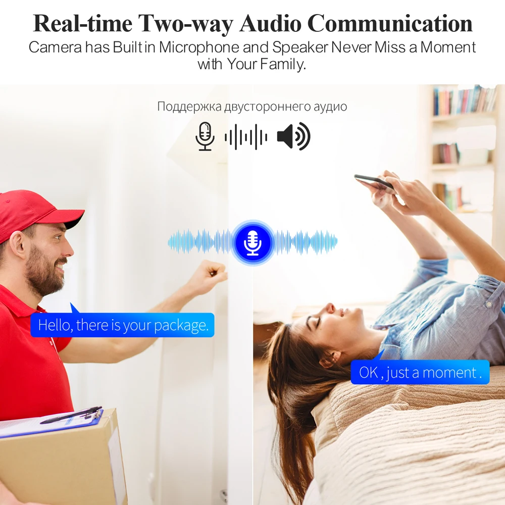 티노섹 핫 NVR 8MP 보안 카메라 시스템 8채널 가 - Home Security And Camera Systems 리뷰 및 가격