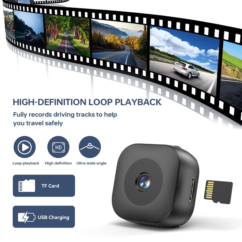 4K HD 보안 카메라 WiFi 무선 광각 실내 야간  - Home Security Camera Installation 리뷰 및 가격