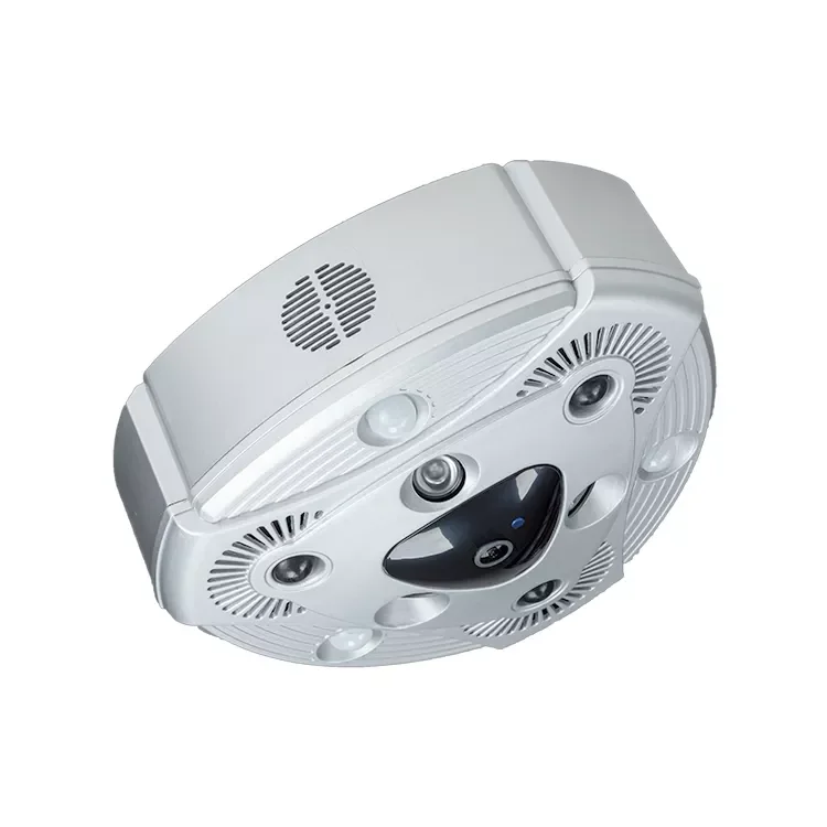 무선 매장 은행 가정용 경보 보안 시스템 카메라 및 안 - Home Security And Camera Systems 리뷰 및 가격