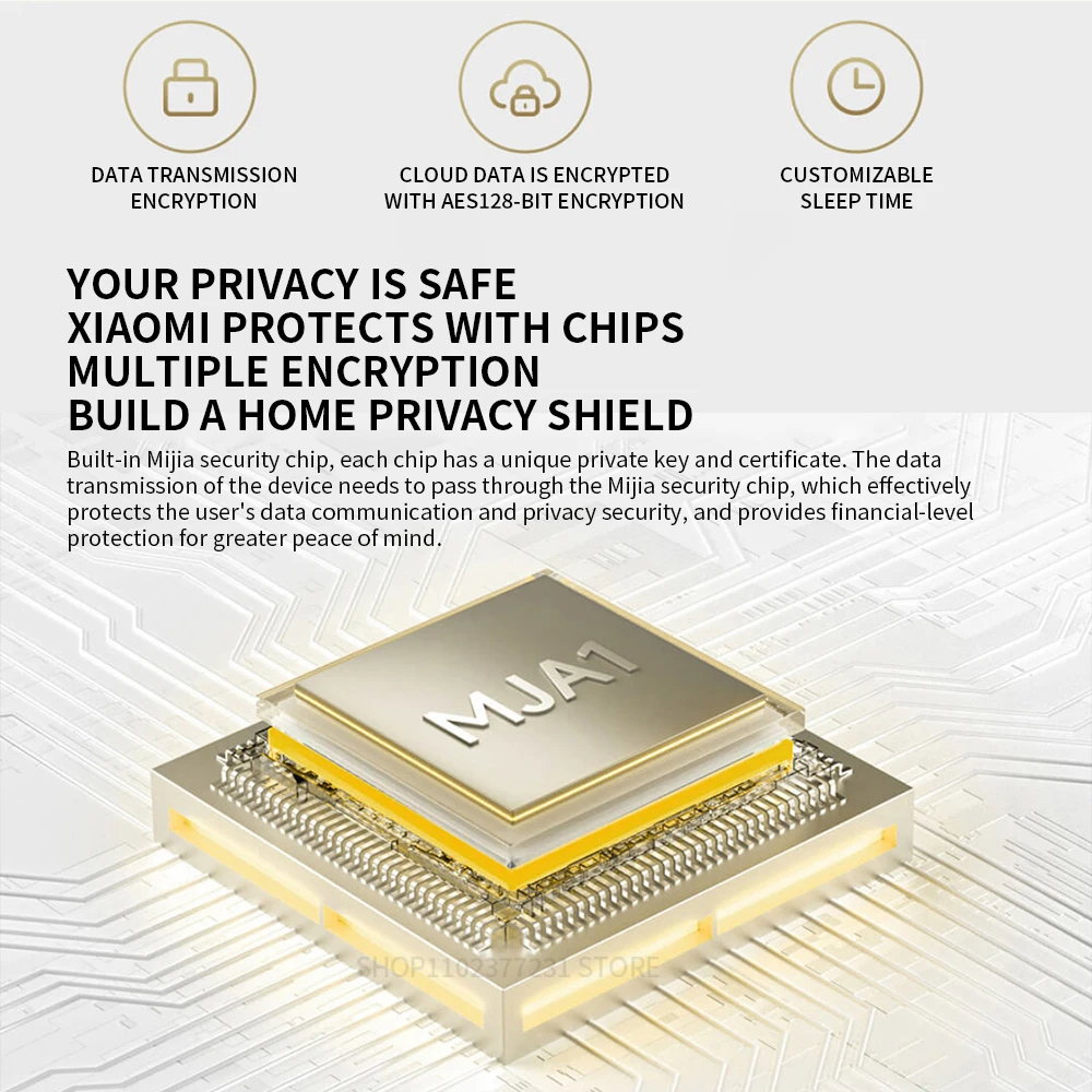 샤오미 스마트 카메라 3 프로 PTZ 버전 풀 컬러 H - Home Security Camera Xiaomi Mi 360 리뷰 및 가격