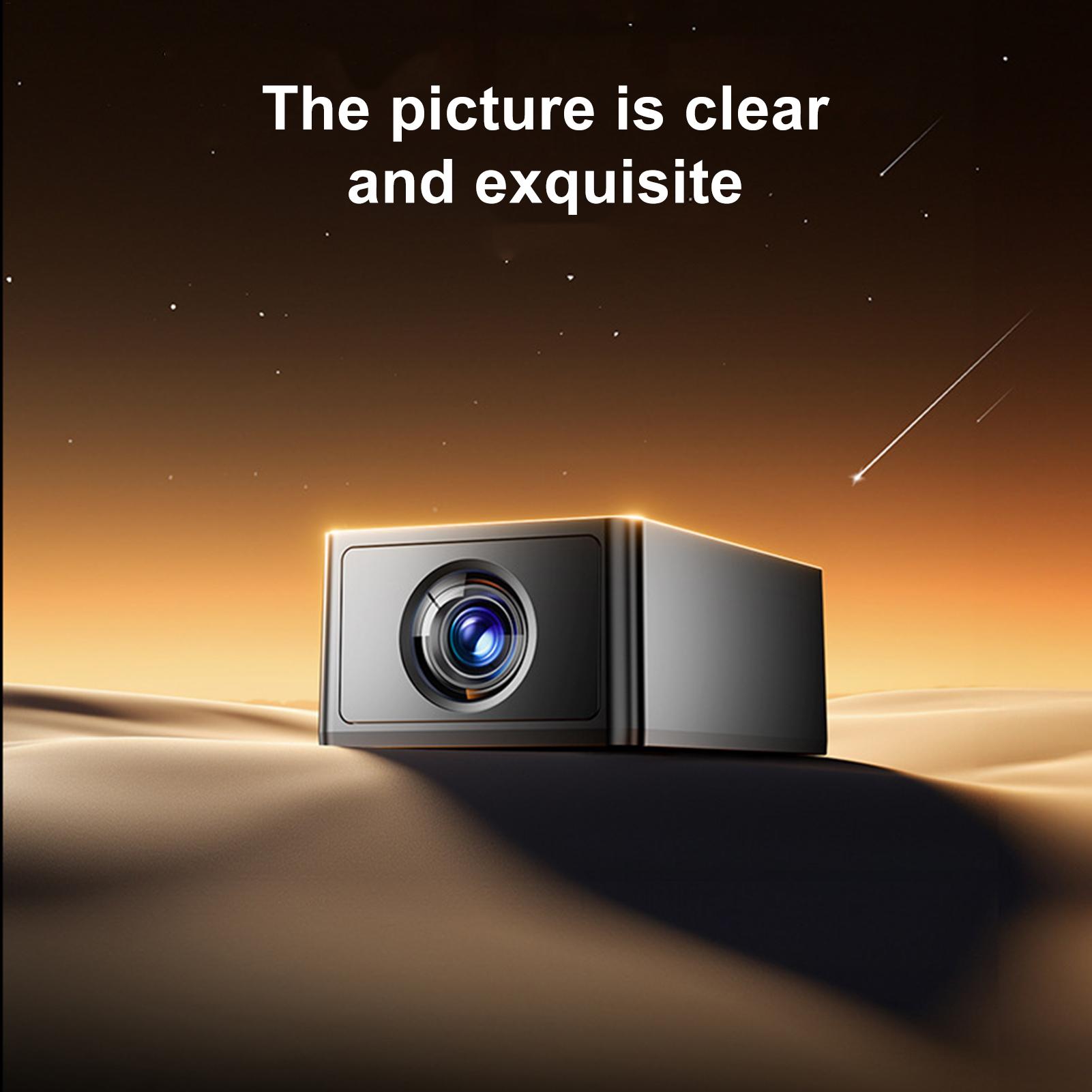홈 보안 카메라 홈 보안을 위한 스마트 안전 카메라 노 - Home Security And Camera Systems 리뷰 및 가격