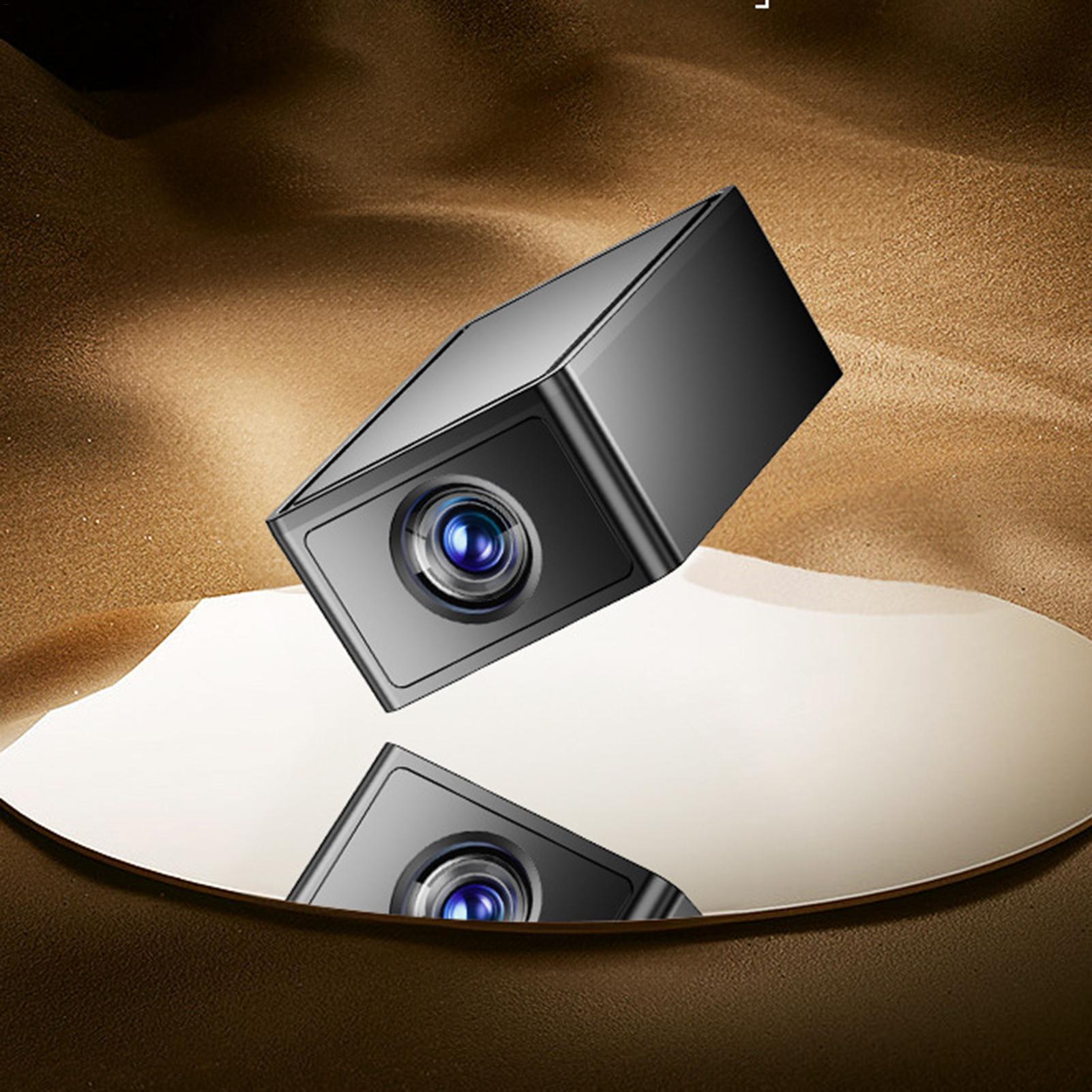 홈 보안 카메라 홈 보안을 위한 스마트 안전 카메라 노 - Home Security And Camera Systems 리뷰 및 가격