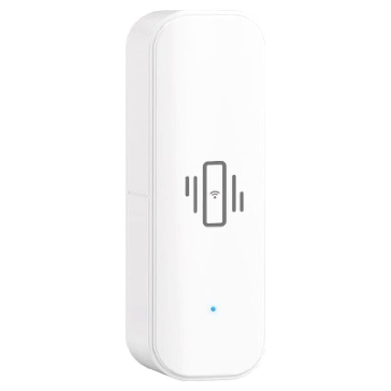 【VALUE MONEY】Tuya Wifi 스마트 진동  - Home Security With Alarm 리뷰 및 가격