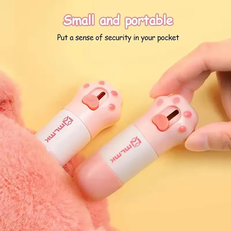 2 in 1 익스프레스 툴 감열지 수정액 패키지 개봉칼 - Home Security Officer 리뷰 및 가격