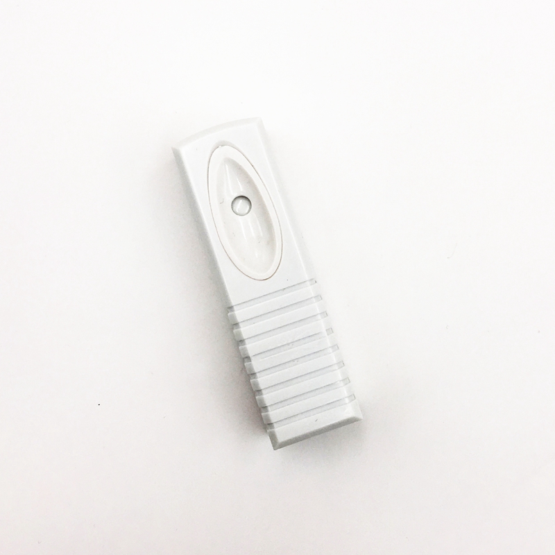 1PCS 보안 경보 지능형 디지털 유선 진동 감지기 알 - Home Security With Alarm 리뷰 및 가격